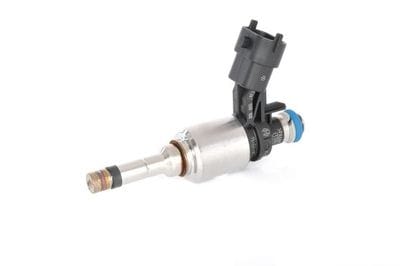HYUNDA KIA GDI MOTOR ENJEKTÖR 35310-2B110 35310-2B130 - Yedek Parça