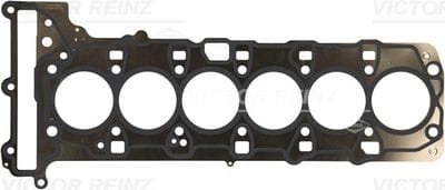 BMW B58 SİLİNDİR KAPAK CONTASI 11127934583 - Yedek Parça