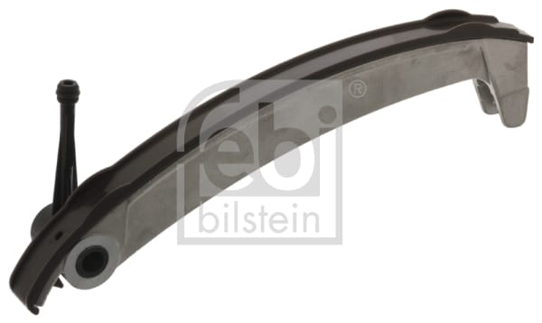 BMW M62 ZİNCİR PALETİ 11311741236 - Yedek Parça