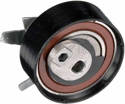 VOLVO GERGİ RULMANI T43048 - Yedek Parça