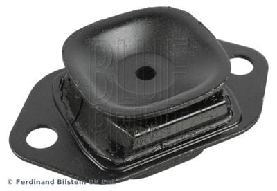 NISSAN QASHQAI  J11 14-21 J12  22> 1.3  XTRAIL T32  SOL ÖN MOTOR TAKOZU - Yedek Parça