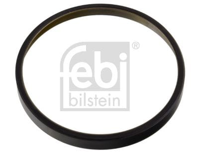 M.BENZ W204-211-212-221 ARKA ABS SENSÖR HALKASI A2303570182 - Yedek Parça