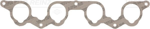 BMW M40B16-M40B18 Emme Manifolt Conta 11611734683 - Yedek Parça