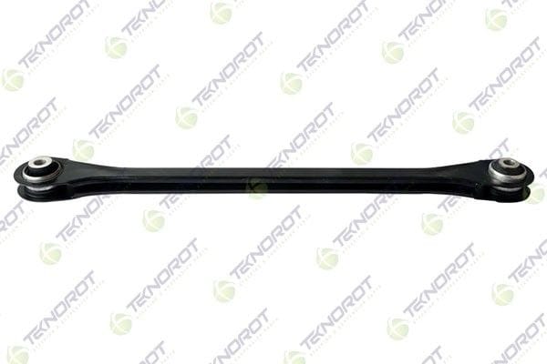 BMW F40-F48 MINI F56 ARKA SALINCAK ALT 33326851569 - Yedek Parça