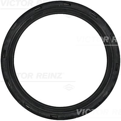 BMW N20 EKSANTRİK KEÇESİ 60*76,5*12 11127507217 - Yedek Parça