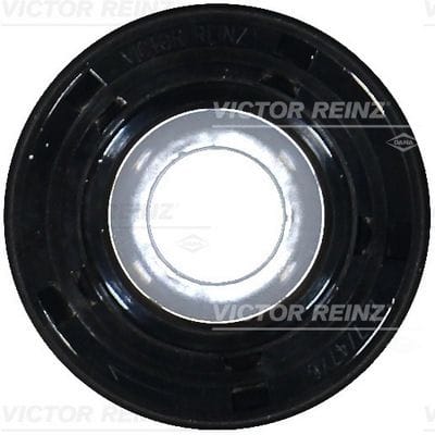 OPEL KEÇE EKSANTİRİK CORSA F C15DT PEUGEOT 208-2008-3008-301 - Yedek Parça