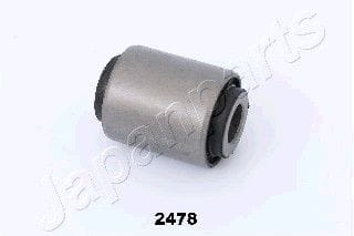 TOYOYA LAND CRUISER PRADO 02>09> 3.0 D-4D KDJ120, KDJ125 ARKA KOL BURCU - Yedek Parça
