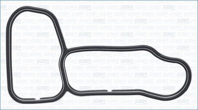 BMW F20-F30 N13 YAĞ FİLTRE HAZNE CONTASI 11427625486 - Yedek Parça