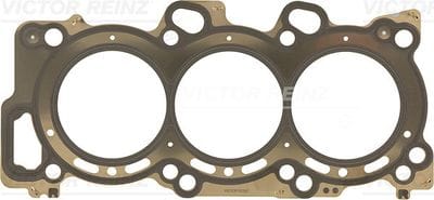 CONTA SİLİNDİR KAPAK FRONTERA B 32 V6 5607476 - Yedek Parça