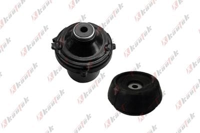 OPEL AMORTİSÖR TAKOZU ASTRA G 344525 - Yedek Parça