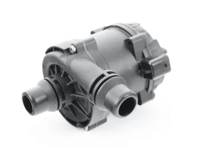 BMW G30-G11 B48-B57 İLAVE SU POMPASI 11518482744 - Yedek Parça