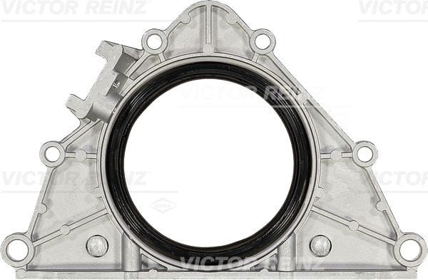 BMW M57N ARKA KRANK KEÇESİ 11147794168 - Yedek Parça