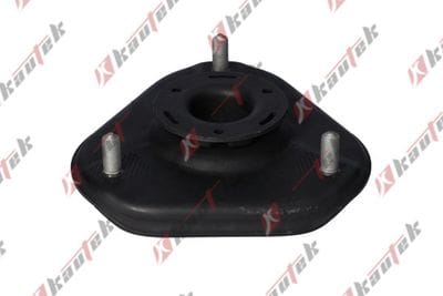 TOYOTA COROLLA 19-CH-R 16-AMORTİSÖR KULE TAKOZU