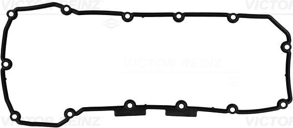 BMW E92 M3 1-4 SUBAP KAPAK CONTASI 11127838271 - Yedek Parça
