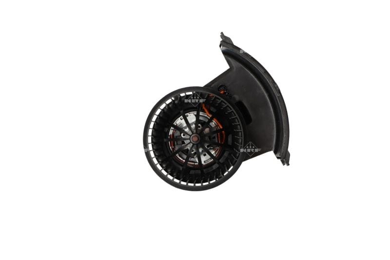 VW KALORİFER MOTORU MULTIVAN T5 / SHARAN  7E1819021A - Yedek Parça