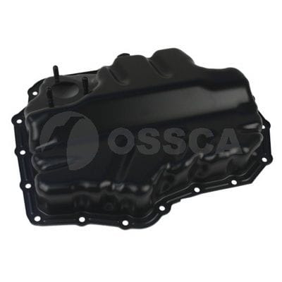 VW GOLF VII 1.4 TSI CZC-CZD YAĞ KARTERİ 04E103602B - Yedek Parça