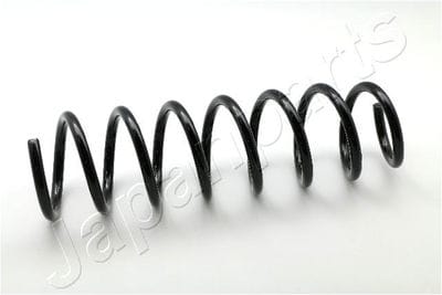 BMW F10 ARKA HELEZON YAYI&nbsp;33536794652 - Yedek Parça