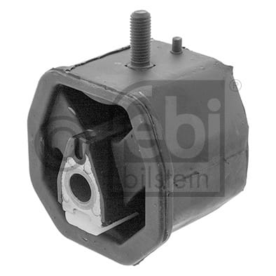VW T3 1979- MOTOR TAKOZU 251199201G - Yedek Parça