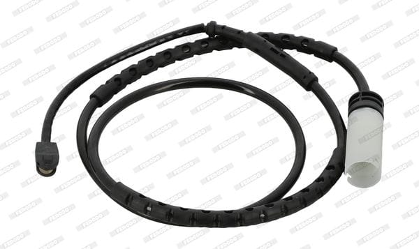 MİNİ COUNTRYMAN R60 ARKA FREN FİŞİ 34359804834 - Yedek Parça