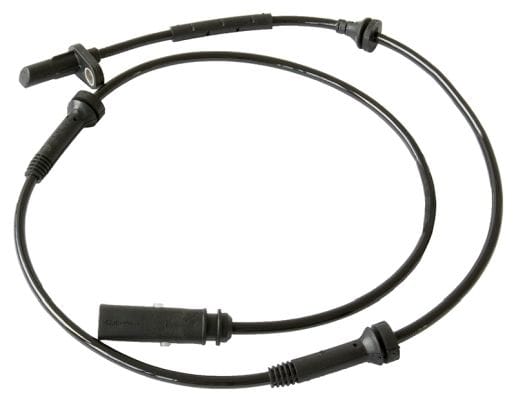 BMW X3 F25 ÖN ABS SENSÖRÜ 34526869292 - Yedek Parça