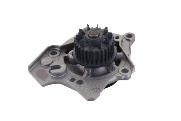 VW A3-A4-Q5-PAS 1.8-2.0TFSI DEVİRDAİM 06J121026A - Yedek Parça