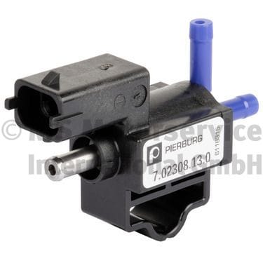 JEEP RENEGEDE 1.4 14- TURBO BASINÇ VALFI - Yedek Parça
