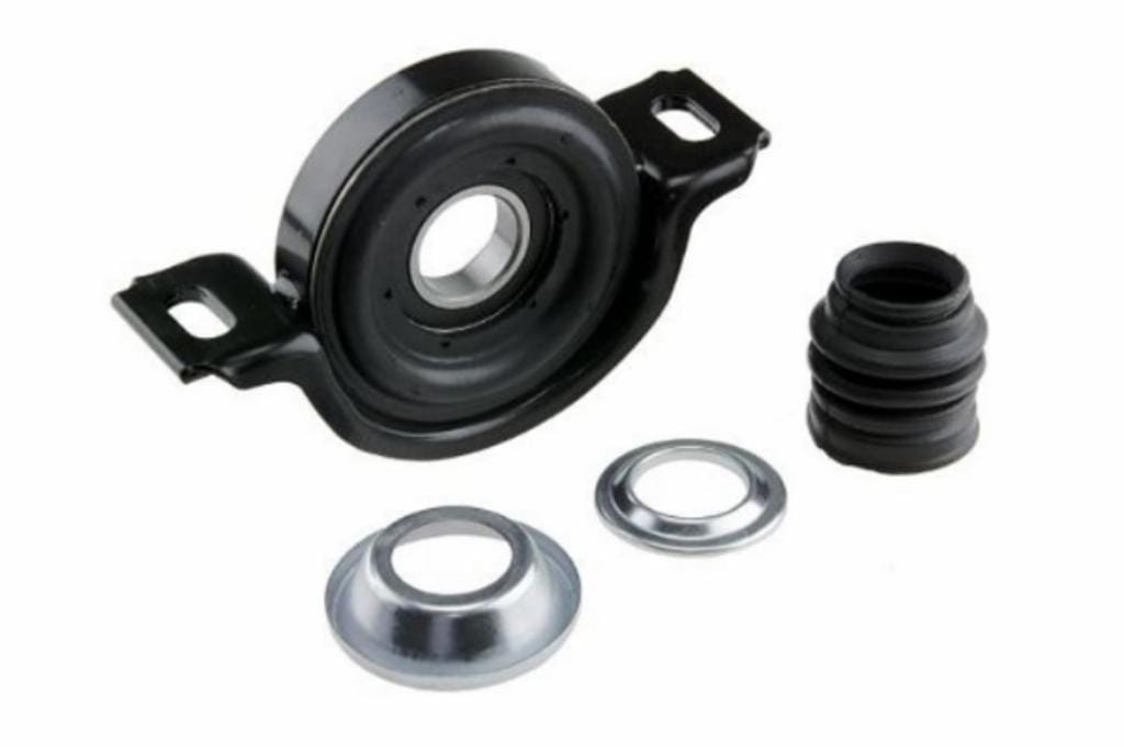 M.BENZ   W639  ŞAFT ASKISI ÖN  30mm     6394100481 - Yedek Parça