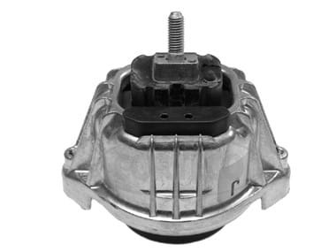 BMW E87-E90 Motor Kulağı Sol  22116768853 - Yedek Parça