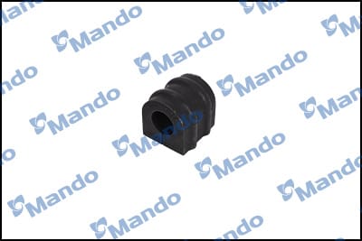 HYUNDAI ELANTRA İ20 TUSCON CEED SPORTAGE 15> ÖN VİRAJ DEMİR LASTİĞİ 54813-3S110 - Yedek Parça