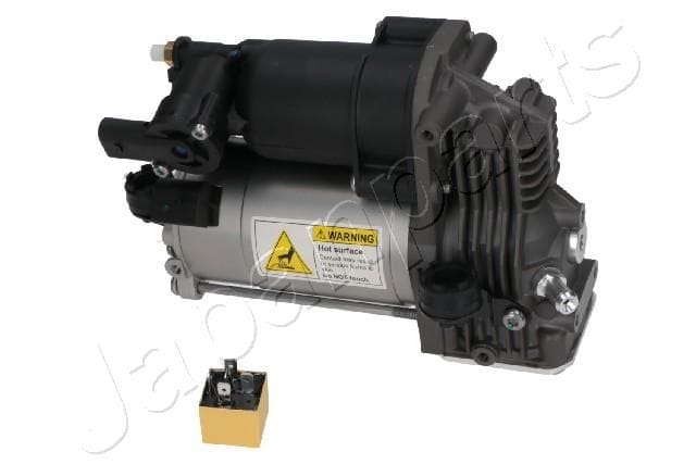 M.BENZ W251 R-SERİSİ SÜSPANSİYON KOMPRESSÖRÜ A2513202704 - Yedek Parça