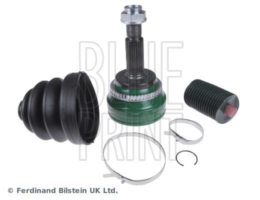 AKS KAFASI DIS RAV4 02-05 43460-49167 ( 26X27X63 ) - Yedek Parça