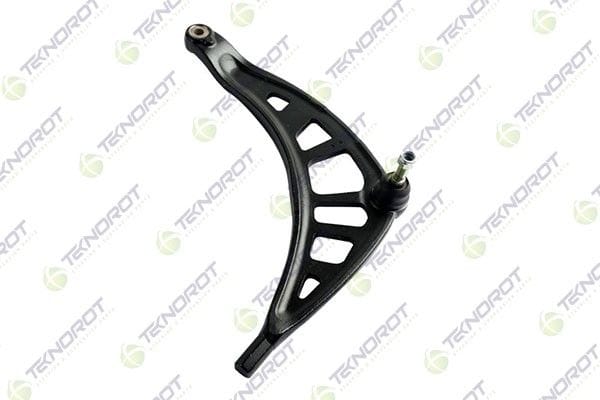 MINI COOPER COUNTRYMAN R60 ÖN SAĞ SALINCAK 31129806520 - Yedek Parça