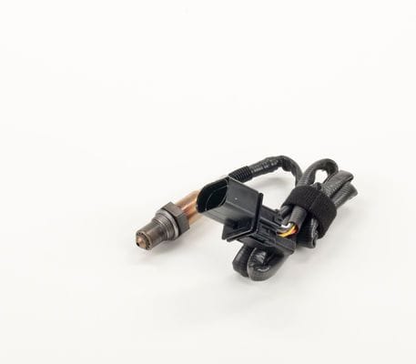 BMW N62 M.BENZ M271 LAMBDA SENSÖRÜ 11787516150 - Yedek Parça