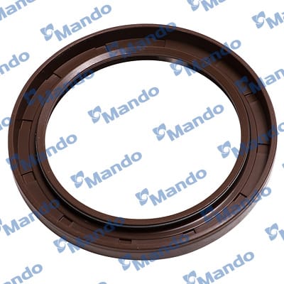 HYUNDAI ACCENT 09-11 ERA İ20 KI RIO /PICANTO ARKA (72x98x8) ARKA KRANK KECESİ ORJİNAL - Yedek Parça