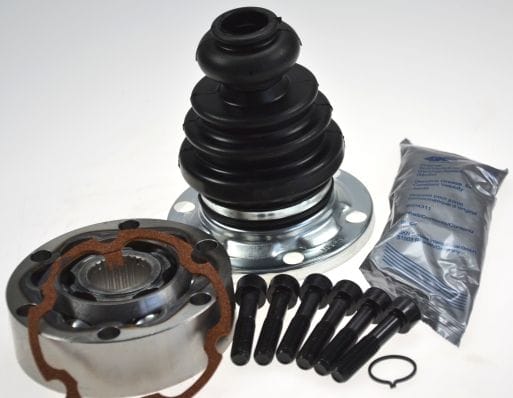 VW A6 A80 Passat T3 İÇ AKS MAFSAL 431498103C - Yedek Parça