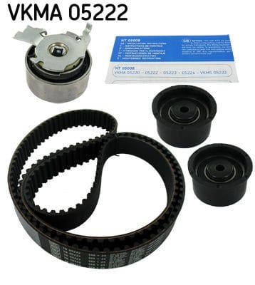 OPEL TRİGER SET X20XEV VECTRA B 1629065 - Yedek Parça