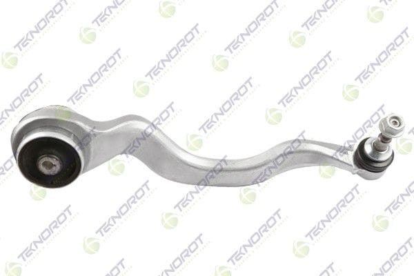 BMW F30 XD ÜST SALINCAK SAĞ 31126854724 - Yedek Parça