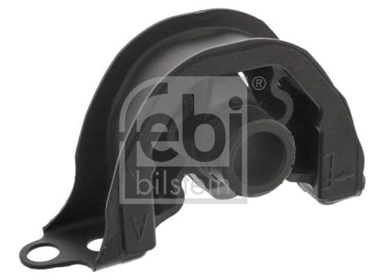 HONDA CIVIC 94-01 SOL ALT MOTOR KULAK - Yedek Parça