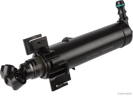 AUDİ FAR YIKAMA MOTORU SOL A4 8K0955101 - Yedek Parça