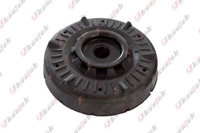 OPEL AMORTİSÖR TAKOZU ASTRA J 344573 13505131 CRUZE - Yedek Parça