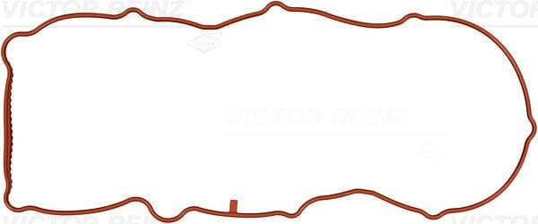 BMW F10 M5 EMME MANİFOLD CONTASI 11618610666 - Yedek Parça