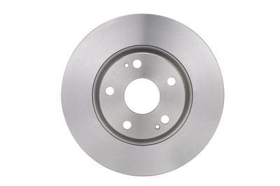 TOYOTA AVENSİS D4D 03 08 ÖN FREN DİSKİ 295X5 69 CP - Yedek Parça