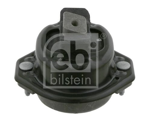 BMW E65 SOL MOTOR TAKOZU 22116769185 - Yedek Parça