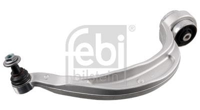 AUDİ A4-A5-Q5 ALT EĞRİ SALINCAK SOL 8K0407693AD - Yedek Parça