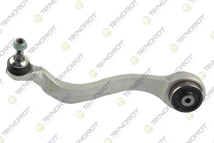 BMW G20 SOL ÜST SALINCAK 31106894661 - Yedek Parça