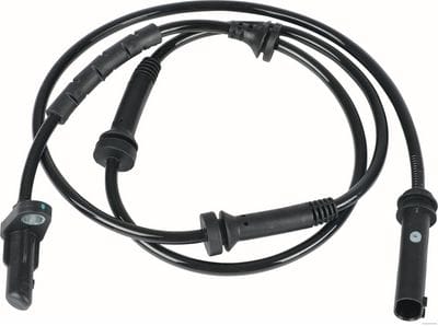 BMW X3 F25 ÖN ABS SENSÖRÜ 34526869292 - Yedek Parça