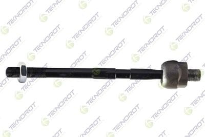 MITSUBISHI GALANT  IV ROTMİLİ - Yedek Parça