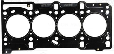 OPEL CONTA SİL KAP Z1,3 DTH DTJ 5607640 1 KERTİK - Yedek Parça