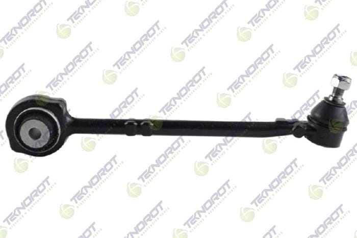 M.BENZ   W212  ÖN SALINCAK  ALT ALM.FİŞEKLİ SOL-SAĞ  4-Matıc   2123301911 - Yedek Parça