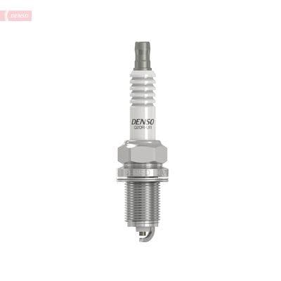 HONDA INTEGRA BUJİ 98079-56149 - Yedek Parça